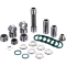 (image for) Factory Links OEM Series Linkage Bearing Rebuild Kit - KAWASAKI KX450SR 25-26