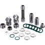 (image for) Factory Links OEM Series Linkage Bearing Rebuild Kit - KAWASAKI KX450SR 25-26