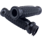 (image for) Grenade Grips Matte Black