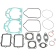 (image for) Vertex Full Top End Gasket Set - Ski-Doo Summit H.O. 04-06