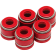 (image for) Kibblewhite Viton Valve Seal 0926-3369