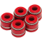(image for) Kibblewhite Viton Valve Seal 0926-3369