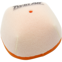 (image for) Twin Air Standard Filter 1011-4194