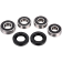 (image for) Factory Links OEM Series Front/Rear Wheel Bearing Kit - Suzuki RM85 18-26