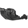 (image for) Acerbis Skid Plate - KTM Enduro 690R 21-24, 690 SMC R 19-24 - Black