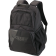 (image for) Travel Backpack
