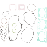 (image for) Moose Offroad Complete Gasket Kit for KTM 150 XC-W 24