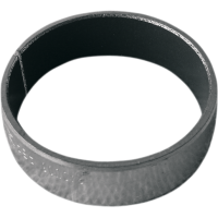 (image for) Bushing, movable sheave