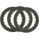 (image for) Standard CK Series Clutch Kit CK1156