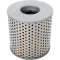(image for) Parts Unlimited Oil Filter K15-0004