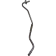 (image for) Chrome Oil Return Line (00-06)