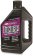 (image for) Maxima Tundra Snowmobile 2-Cycle Oil