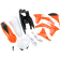 (image for) Full Kit - OEM 11