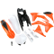 (image for) Full Kit - OEM 11