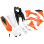 (image for) Full Kit - OEM 11
