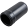 (image for) Shock Reservoir Bladder 1314-0174
