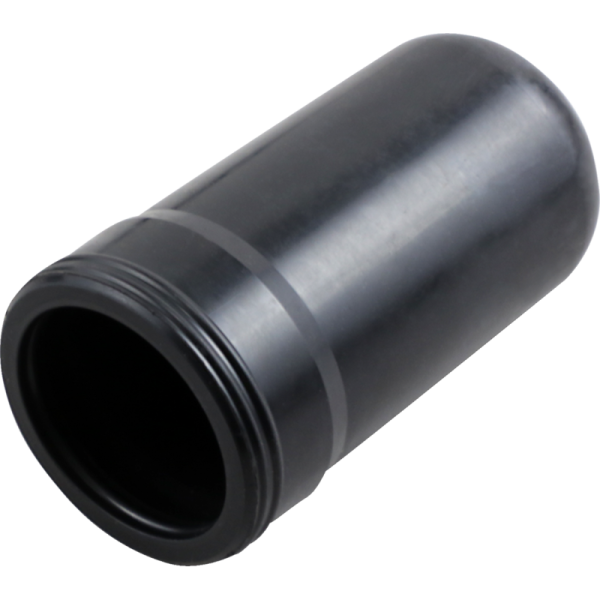 (image for) RACE TECH Shock Reservoir Bladder 1314-0174