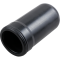 (image for) Shock Reservoir Bladder 1314-0174