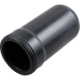 (image for) Shock Reservoir Bladder 1314-0174