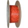 (image for) OEM Color Wire - Orange/black