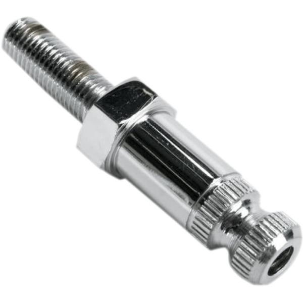 (image for) K&S TECHNOLOGIES Turn Signal Stem for OEM #90154-268-670