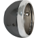 (image for) 5 3/4" Lucas-Style Headlight Shell