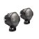 (image for) EVO Fog Lights - BMW R 1150 GS/Adventure