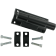 (image for) PowerRiser 475 - 3" Rise (7/8" Clamps to 7/8" Bars)