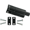 (image for) PowerRiser 475 - 3" Rise (7/8" Clamps to 7/8" Bars)