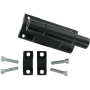 (image for) PowerRiser 475 - 3" Rise (7/8" Clamps to 7/8" Bars)