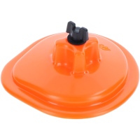 (image for) Twin Air Airbox Cover - YAMAHA YZ65 18-25