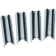 (image for) S&S Pushrod Cover Keeper Set