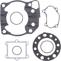 (image for) Vertex "Pro-Formance" Full Top-End Engine Gasket Set