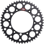 (image for) Rear Sprocket 50T Black