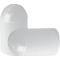 (image for) Repl. Silicone Solenoid Caps (Pair)