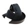 (image for) HJC C10 Helmet Liner, XL (9 mm)
