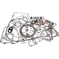 (image for) Complete Gasket Kit 0934-1230