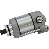 (image for) Moose Offroad Starter Motor 2110-1113