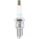(image for) NGK Spark Plug - BPR5ES-11- SOLID