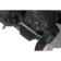 (image for) Frame Slider Set - YAMAHA XSR900 Abarth 17-20
