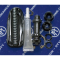 (image for) PM Contour Rebuild Kit 9/16" 0617-0119