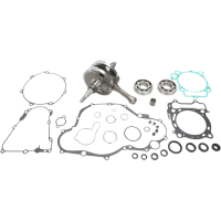 (image for) Hot Rods Bottom End Kit