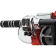 (image for) Chrome Switch Housing Kit