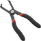 (image for) 80 Degree Push Pin Pliers