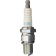 (image for) R6252K-105 Spark Plug