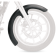 (image for) Klock Werks Wrapper Hugger Series Front Fender
