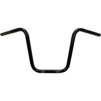 (image for) 12" Skinny Apes Handlebar