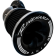(image for) Moto Series Air Cleaner - Black