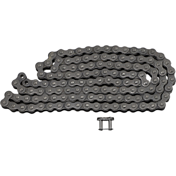 (image for) RK M428 Standard Drive Chain - 110 Links