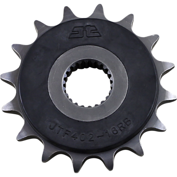 (image for) JT SPROCKETS JT Front Sprocket (16-Tooth)